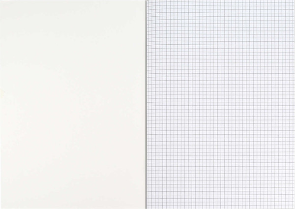 Изображение товара Тетрадь Феникс+ Собирай моменты / 70416