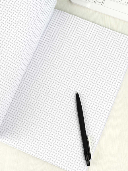 Изображение товара Тетрадь Феникс+ Хорошо быть другим / 70417