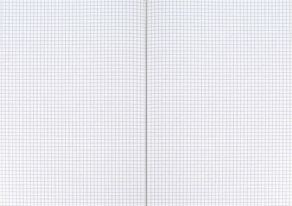 Изображение товара Тетрадь Феникс+ Хорошо быть другим / 70417