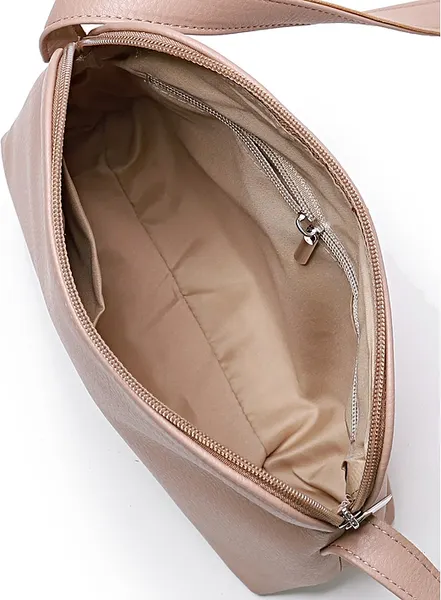 Изображение товара Сумка Galanteya 1724 / 25с1435к45 (бежевый)