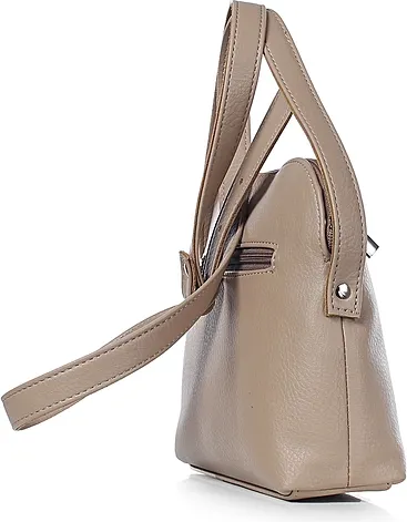 Изображение товара Сумка Galanteya 1724 / 25с1435к45 (бежевый)