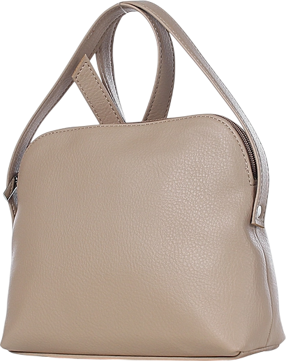 Изображение товара Сумка Galanteya 1724 / 25с1435к45 (бежевый)