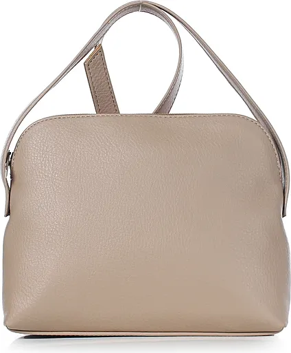 Изображение товара Сумка Galanteya 1724 / 25с1435к45 (бежевый)