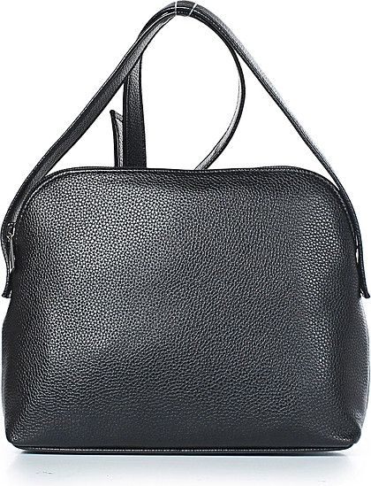 Изображение товара Сумка Galanteya 1724 / 24с166к45 (черный)