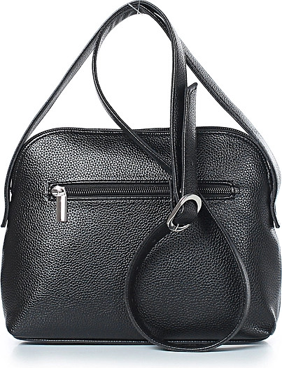 Изображение товара Сумка Galanteya 1724 / 24с166к45 (черный)