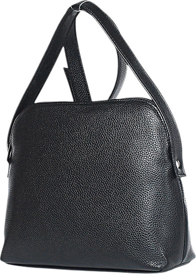 Изображение товара Сумка Galanteya 1724 / 24с166к45 (черный)