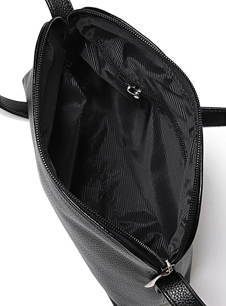 Изображение товара Сумка Galanteya 1724 / 24с166к45 (черный)