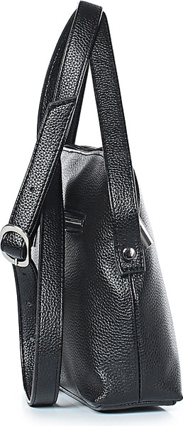 Изображение товара Сумка Galanteya 1724 / 24с166к45 (черный)