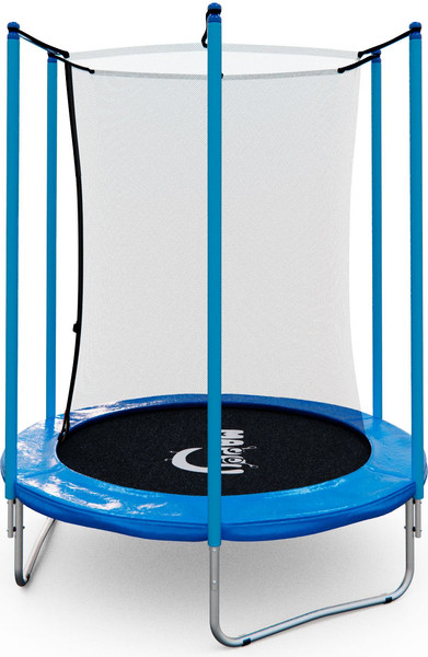 Изображение товара Батут DFC Mappy GB10201-6FT-INNER