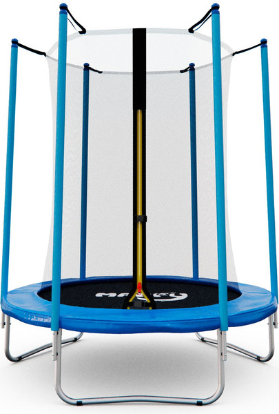 Изображение товара Батут DFC Mappy GB10201-6FT-INNER
