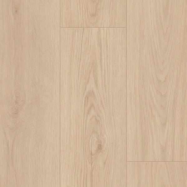 Изображение товара Линолеум Tarkett Stimul Olbany 1 (3.5x1.5м)
