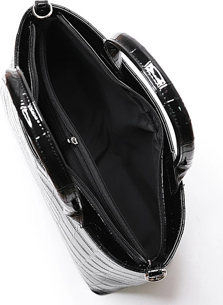 Изображение товара Сумка Galanteya 17520 / 25с1067к45 (черный)