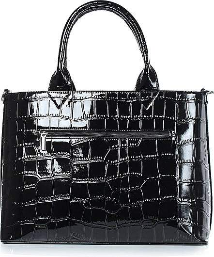 Изображение товара Сумка Galanteya 17520 / 25с1067к45 (черный)