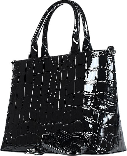 Изображение товара Сумка Galanteya 17520 / 25с1067к45 (черный)