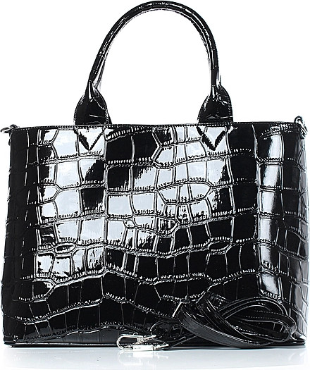 Изображение товара Сумка Galanteya 17520 / 25с1067к45 (черный)