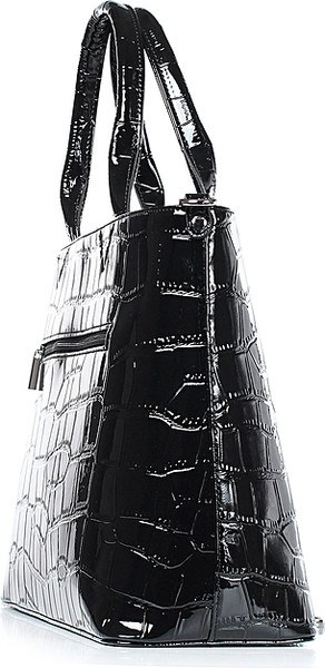 Изображение товара Сумка Galanteya 17520 / 25с1067к45 (черный)