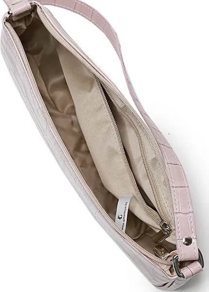 Изображение товара Сумка Galanteya 17821 / 25с1380к45 (бежевый)