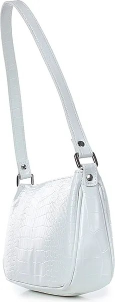 Изображение товара Сумка Galanteya 17821 / 25с1380к45 (белый)