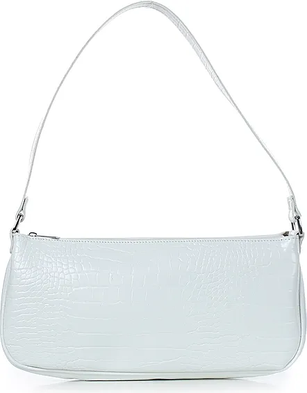 Изображение товара Сумка Galanteya 17821 / 25с1380к45 (белый)