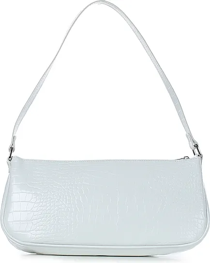 Изображение товара Сумка Galanteya 17821 / 25с1380к45 (белый)