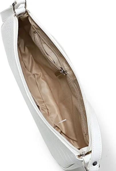 Изображение товара Сумка Galanteya 17821 / 25с1380к45 (белый)