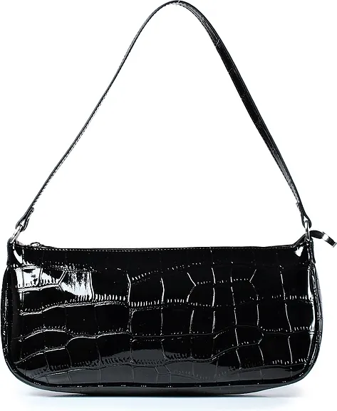 Изображение товара Сумка Galanteya 17821 / 25с1480к45 (черный)