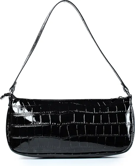 Изображение товара Сумка Galanteya 17821 / 25с1480к45 (черный)