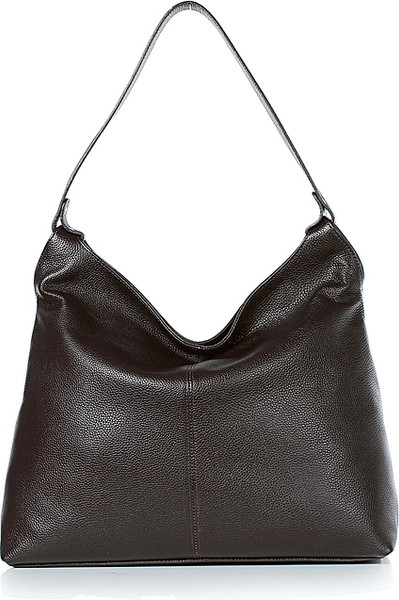 Изображение товара Сумка Galanteya 17824 / 24с1014к45 (черный)