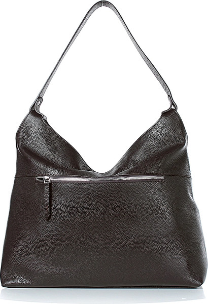 Изображение товара Сумка Galanteya 17824 / 24с1014к45 (черный)