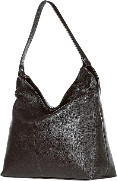 Изображение товара Сумка Galanteya 17824 / 24с1014к45 (черный)