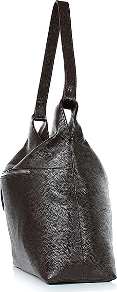 Изображение товара Сумка Galanteya 17824 / 24с1014к45 (черный)