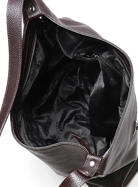 Изображение товара Сумка Galanteya 17824 / 24с1014к45 (черный)