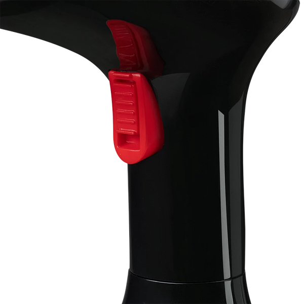 Изображение товара Отпариватель Scarlett SC-GS135S20 (красный/черный)