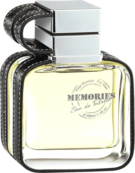 Изображение товара Туалетная вода Emper Memories Man (100мл)