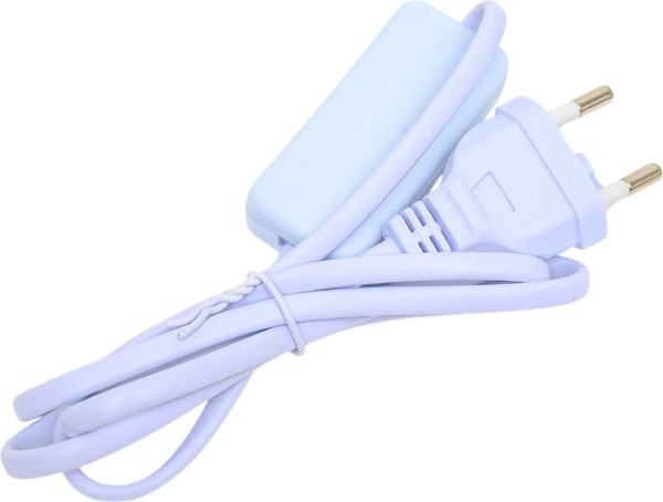 Изображение товара Шнур сетевой General Lighting GT5B-220V-switch / 415097