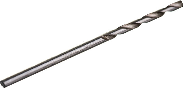 Изображение товара Набор сверл Matrix по металлу 71520 (10 шт)