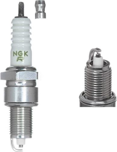 Изображение товара Свеча зажигания для авто NGK 2941