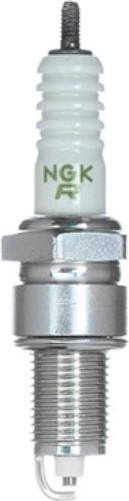 Изображение товара Свеча зажигания для авто NGK 2941