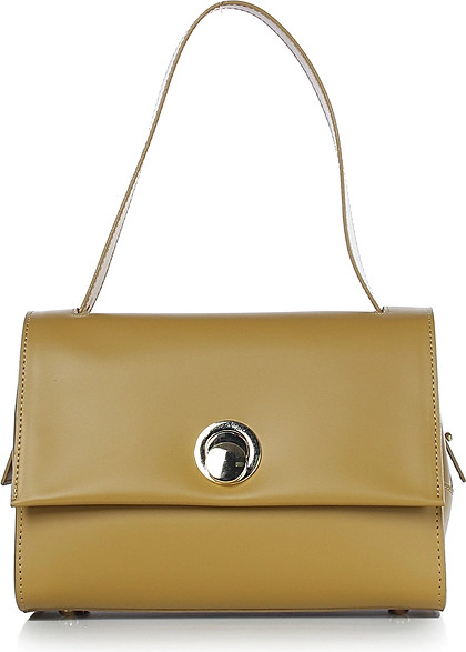 Изображение товара Сумка Galanteya 19923 / 23с967к45 (горчичный/бежевый)