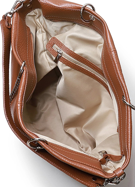 Изображение товара Сумка Galanteya 20124 / 25с876к45 (рыжий)