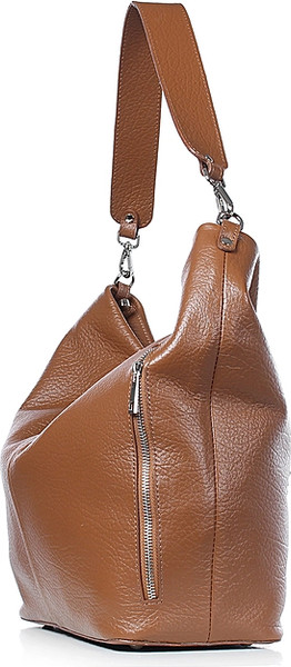 Изображение товара Сумка Galanteya 20124 / 25с876к45 (рыжий)
