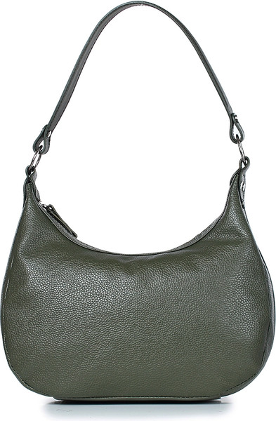 Изображение товара Сумка Galanteya 20623 / 23с973к45 (оливковый)