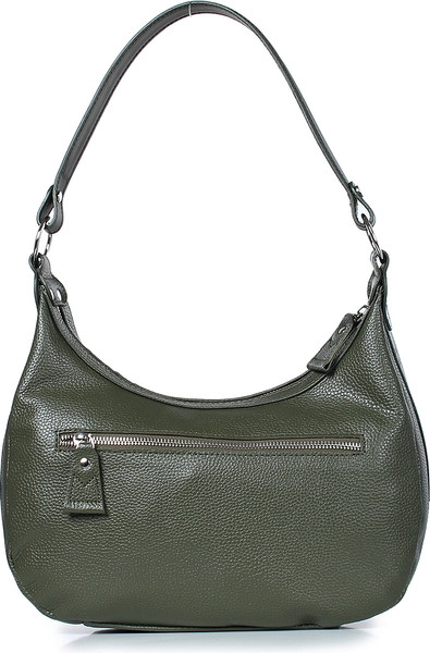 Изображение товара Сумка Galanteya 20623 / 23с973к45 (оливковый)