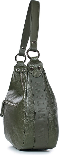 Изображение товара Сумка Galanteya 20623 / 23с973к45 (оливковый)