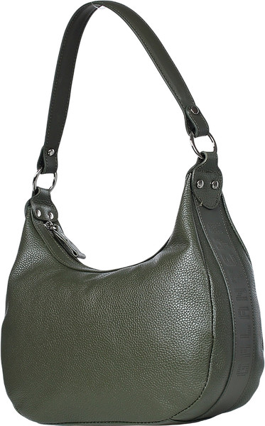 Изображение товара Сумка Galanteya 20623 / 23с973к45 (оливковый)