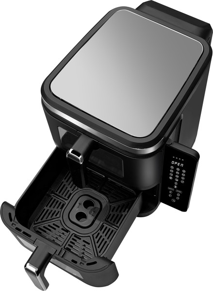 Изображение товара Аэрогриль JVC JK-MB105