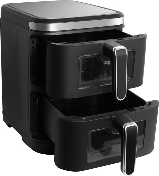 Изображение товара Аэрогриль JVC JK-MB105