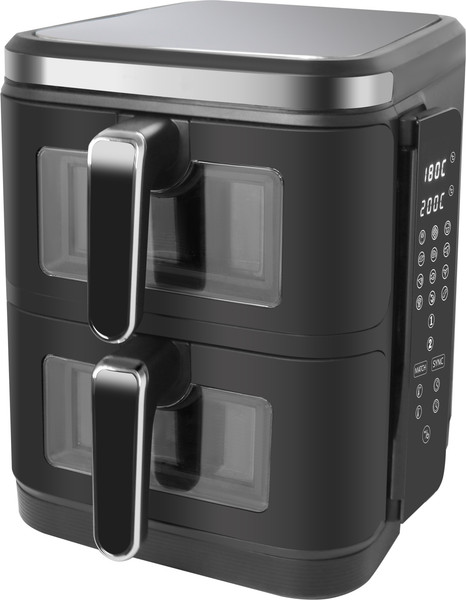 Изображение товара Аэрогриль JVC JK-MB105