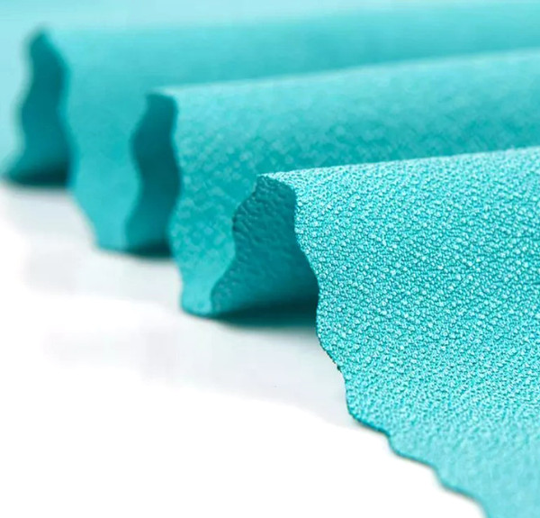 Изображение товара Полотенце Naturehike MJ01 40х80см / NH19Y001-J-LGR (бирюзовый)