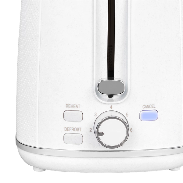 Изображение товара Тостер Scarlett SC-TM11067 (гранит)